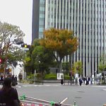 スリーコインズのミニトイカメラで撮影した画像