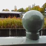 スリーコインズのミニトイカメラで撮影した画像