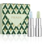 プラダ ビューティ プラダ バーム ミニセット