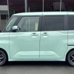 第1位　「王者N-BOX超え!?」かつての人気車キューブの再来か？新型“日産ルークス”はクラスNo.1＆おしゃれ風味満載『小沢コージの遊べるクルマ』