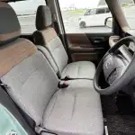 第1位　「王者N-BOX超え!?」かつての人気車キューブの再来か？新型“日産ルークス”はクラスNo.1＆おしゃれ風味満載『小沢コージの遊べるクルマ』