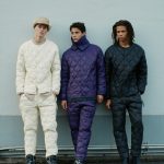 【10周年を刻むミリタリーダウン】ホワイトマウンテニアリング×タイオンのコラボアイテムはインナーとしてもアウターとしても使える万能選手