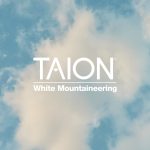 【10周年を刻むミリタリーダウン】ホワイトマウンテニアリング×タイオンのコラボアイテムはインナーとしてもアウターとしても使える万能選手