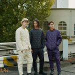 【10周年を刻むミリタリーダウン】ホワイトマウンテニアリング×タイオンのコラボアイテムはインナーとしてもアウターとしても使える万能選手