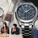 MonoMaxの識者3名がそれぞれの“My Favorite”を大公開