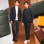 すべてがイオンに揃っている