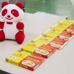 「昔からあるよね〜」のイメージが強い味の素（株）の「コンソメ」ですが、実は1962年生まれ