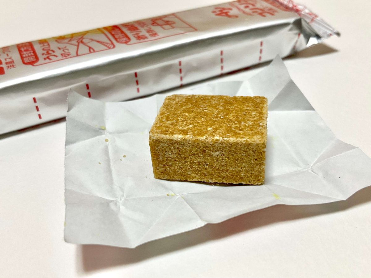 コンソメ・ブイヨン市場でぶっちぎりNo.1!