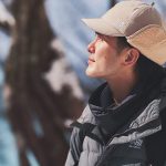 【防寒対策にぴったり】英国カリマーで普段使いしやすいウォームアクセサリーを発見！