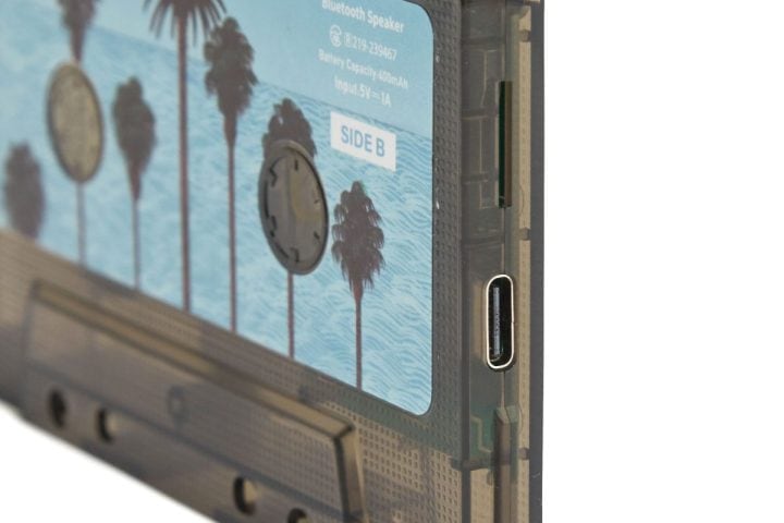 【これがネオトラッド】永井博&AORの超豪華コラボ!「1978MEN’SMELROSE」のリリース記念アイテムをスタイリストが徹底解説