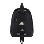 アー・ペー・セー グレゴリー「FINE DAY A.P.C. GREGORY」¥31,900/横35×縦40.5×奥行13.5㎝/18ℓ