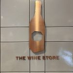 フードフレンドリーなワインが揃うスペシャリティストア＆ワインバー「THE WINE STORE DEAN & DELUCA」