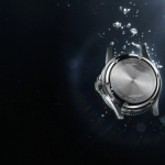 裏ぶたはスクリューバック仕様