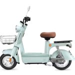 軽量＆コンパクトで扱いやすく、取り回しも楽々