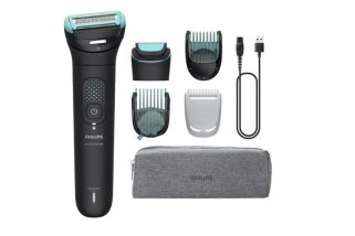 【物価高に負けない】節約と時短を両立！ヘアカットも全身ムダ毛も「最強の自宅ケア」グルーミンググッズ3選を美容ジャーナリストが解説