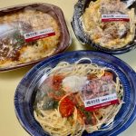 成城石井、立冬フェア、チーズを主役にした新作3品をガチ実食