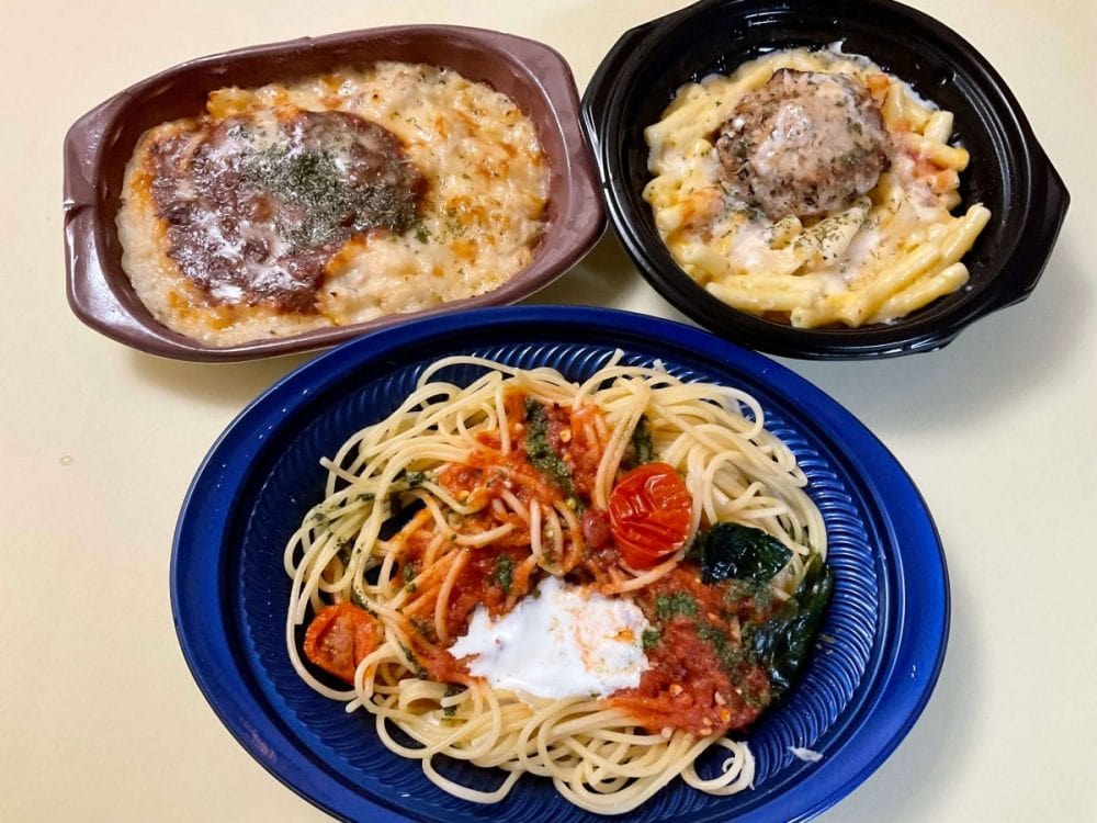 成城石井、立冬フェア、チーズを主役にした新作3品をガチ実食