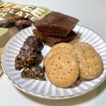 カルディで見つけたコーヒー味お菓子3選が神レベル!