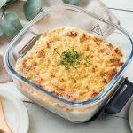 3つの調理モード搭載!ボタンを押すだけで火加減調整不要