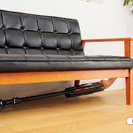 「床ピタ設計」を採用