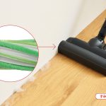 「すみまでヘッド」を搭載