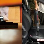 明るさを増した「ピカッとライト plus」