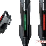 「ゴミ残しまセンサー plus」