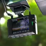 第2位　「ドラレコの落とし穴」 前後・360度でも盲点あり!? 事故時に“録れていない”理由と、SDカードに潜む意外なリスク