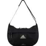 アー・ペー・セー グレゴリー「SATCHEL M A.P.C. GREGORY」¥27,500/横39×縦23.5×奥行11.5㎝/13ℓ