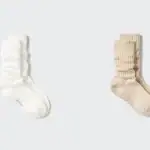 第3位 【ユニクロ今冬の大本命!?】メンズラインに「極暖ヒートテックカシミヤ」が初登場!クルーネック、タートルネックの2型