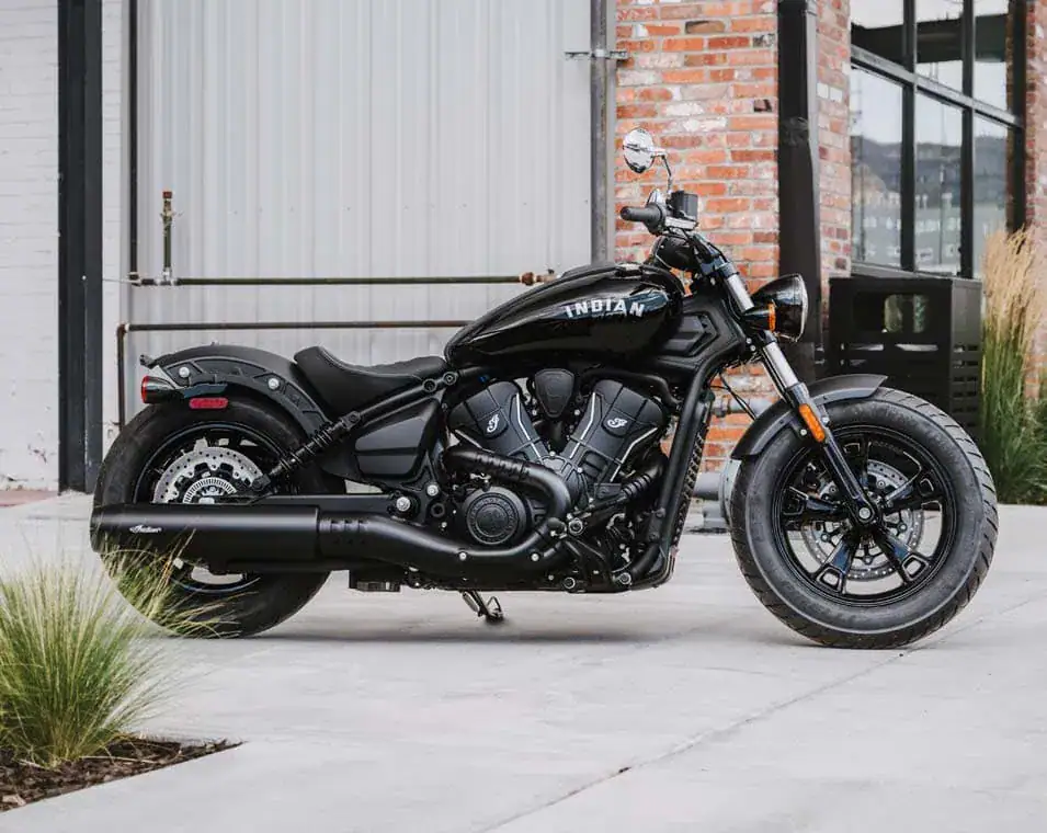 原付免許で乗れる」ホンダの110ccカブ、アメリカンバイクの王道が“169