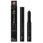 ケイト ピンポイントカラースナイパー