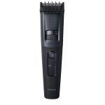 テスコム ヘアカッター　TT690B ￥4,950（税込み）※編集部調べ