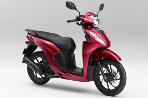 「原付免許で乗れる」ホンダの110ccカブ、アメリカンバイクの王道が“169万円～”手が届くほか【バイクの人気記事ランキングベスト3】（2025年10月版）