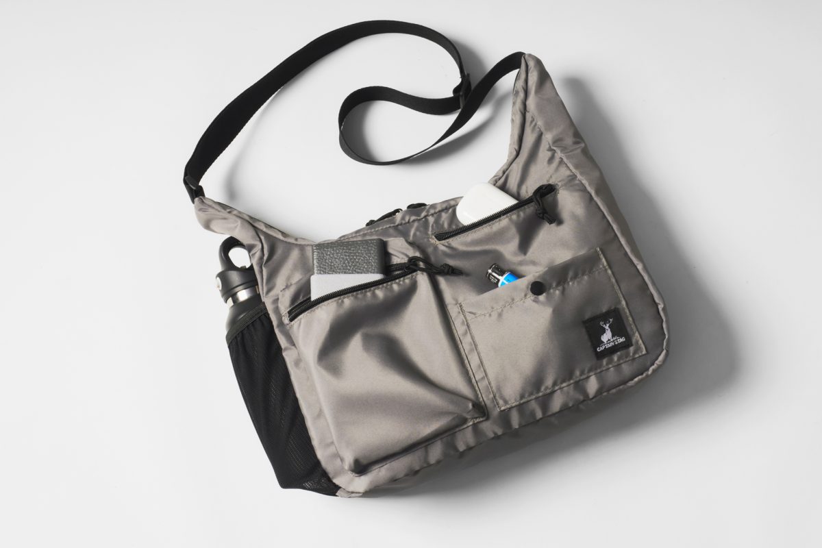 マクドプロモパック 12パック ポケモンカードゲームMEGA マクドナルド ハッピーセット2025 プロモ