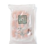 紀ノ国屋 豆乳ドーナツ