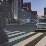 軽こそ安全装備、最新のスマアシ搭載