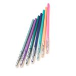 ぺんてる マットホップ ドリームカラー