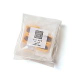 紀ノ国屋 あんこおかき