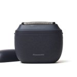 パナソニック　ラムダッシュ パームイン LITE ES-P330U