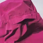 第3位 【ザ・ノース・フェイス】街でも山でも無敵すぎる!高機能&グッドデザインが光る秋冬モノ傑作ベスト3