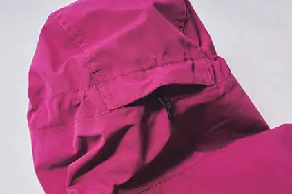 第3位　【ザ・ノース・フェイス】街でも山でも無敵すぎる！高機能＆グッドデザインが光る秋冬モノ傑作ベスト3