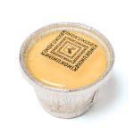 紀ノ国屋 カスタードプリン