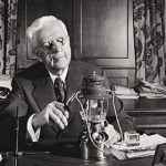 創始者:W.C.コールマン