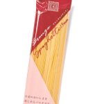 紀ノ国屋 ブロンズスパゲッティ 1.9