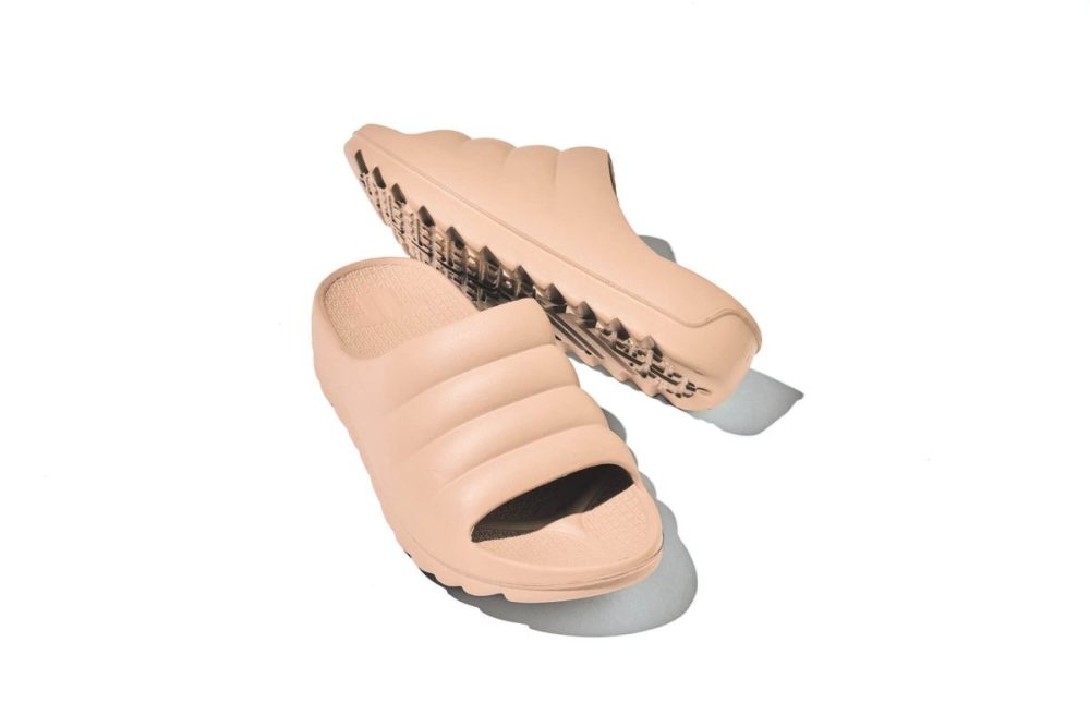 テリック W-CLOUD ¥11,000