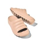 テリック W-CLOUD ¥11,000