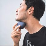 アツい期待に応えて登場、計画を大きく上回る動き！