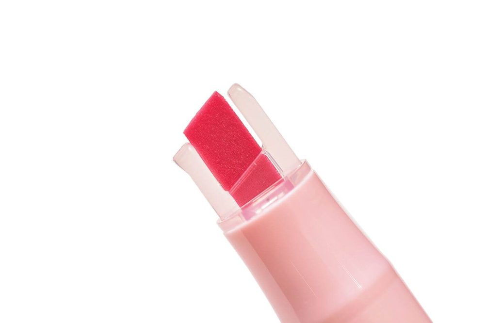 両脇のガイドに秘密あり！