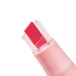 両脇のガイドに秘密あり!